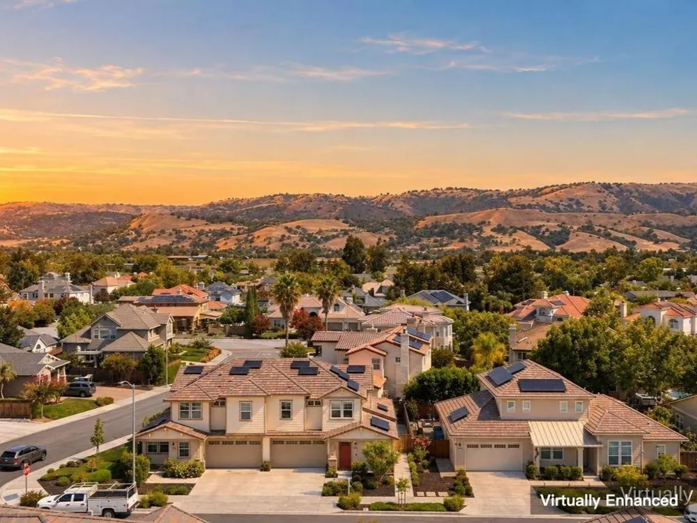 830 Dakota Drive Morgan Hill, CA 95037