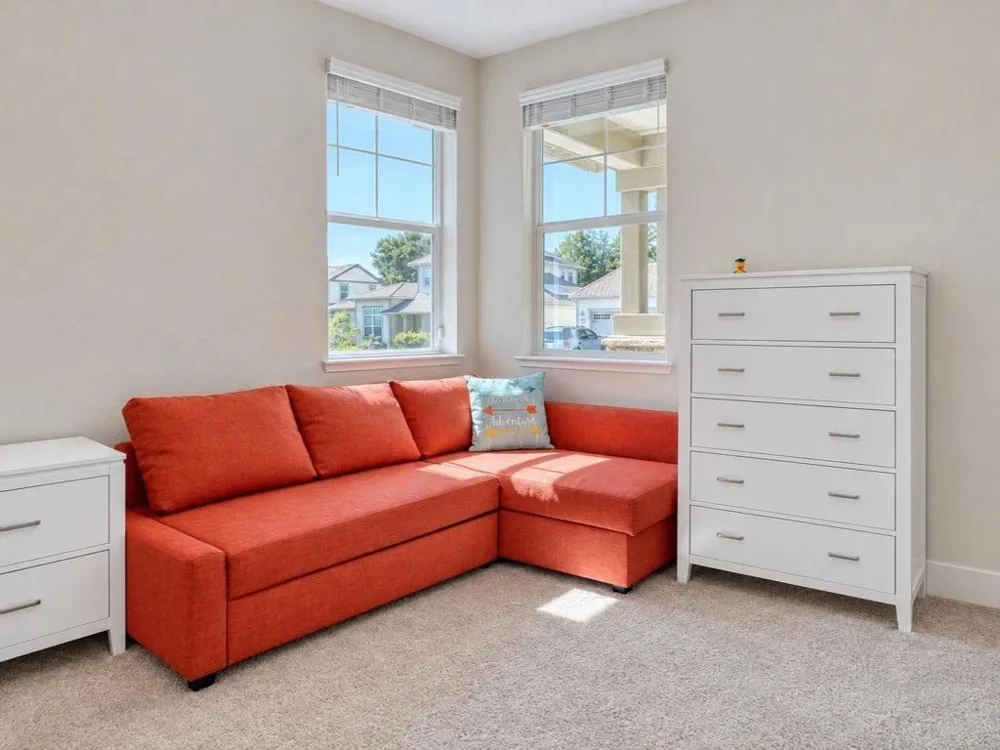 830 Dakota Drive Morgan Hill, CA 95037