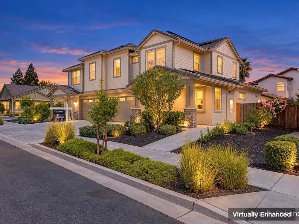 830 Dakota Drive Morgan Hill, CA 95037