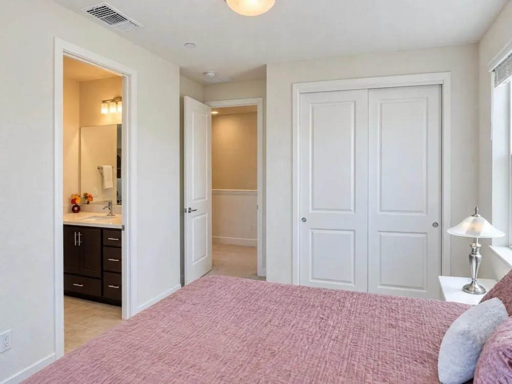 830 Dakota Drive Morgan Hill, CA 95037