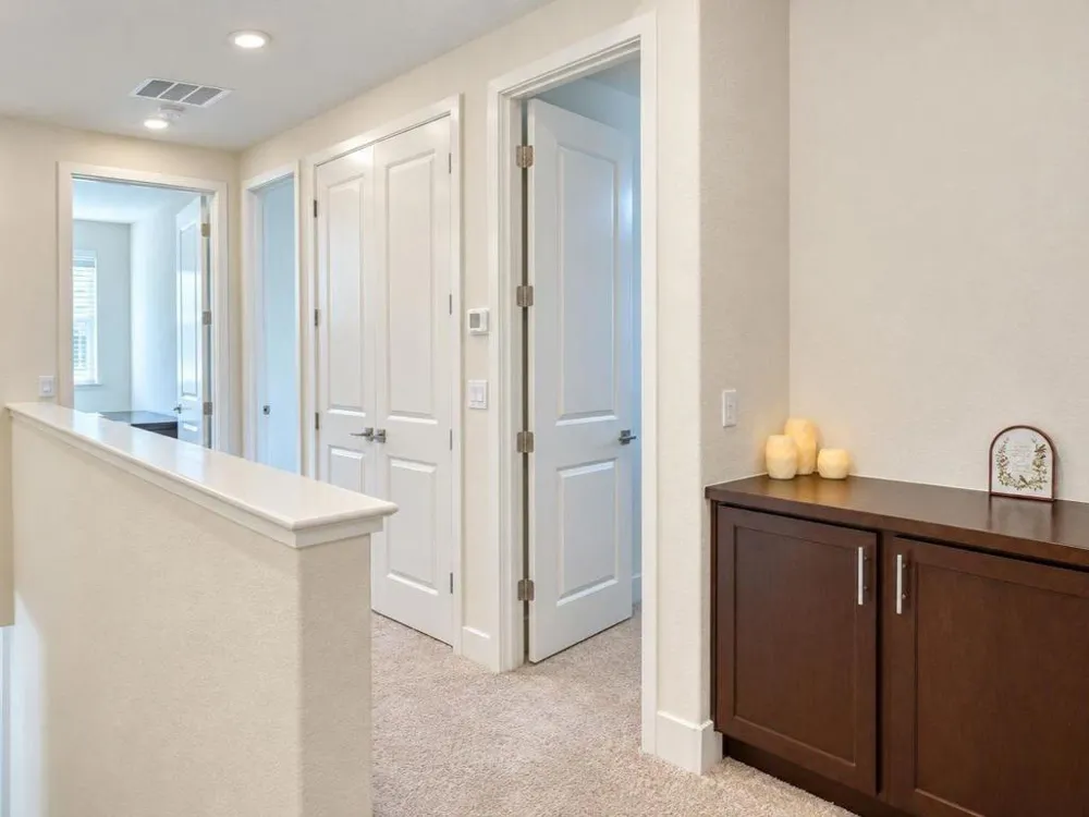 830 Dakota Drive Morgan Hill, CA 95037