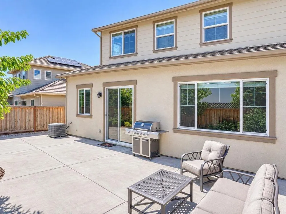 830 Dakota Drive Morgan Hill, CA 95037