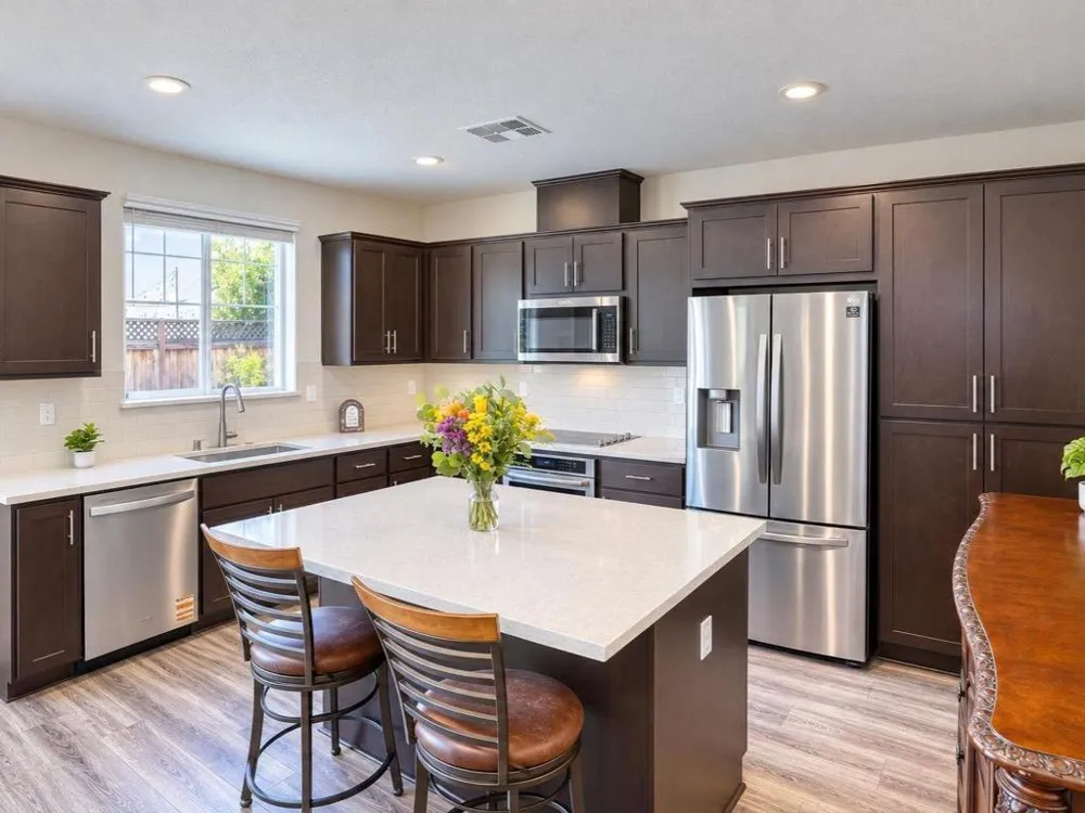 830 Dakota Drive Morgan Hill, CA 95037