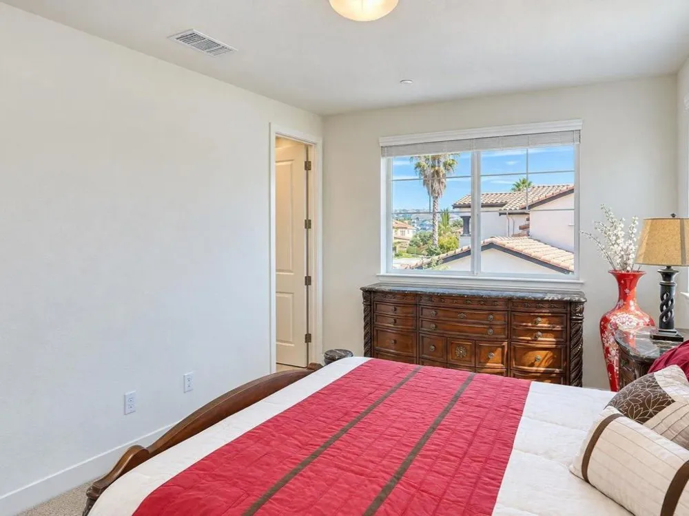 830 Dakota Drive Morgan Hill, CA 95037