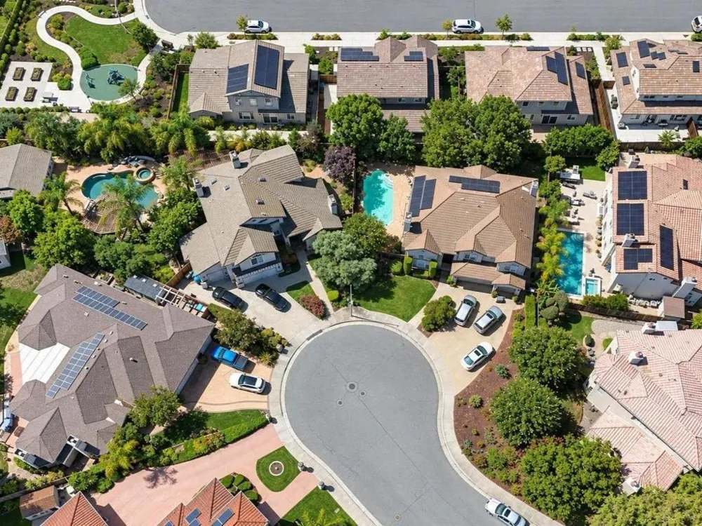 830 Dakota Drive Morgan Hill, CA 95037
