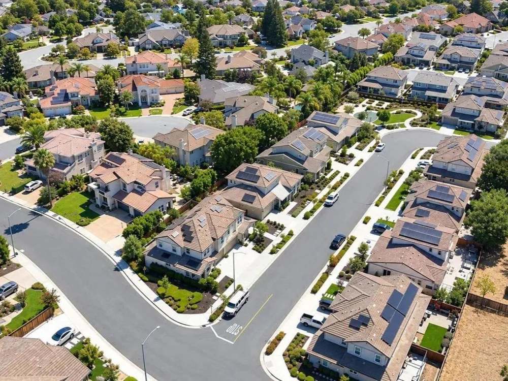 830 Dakota Drive Morgan Hill, CA 95037
