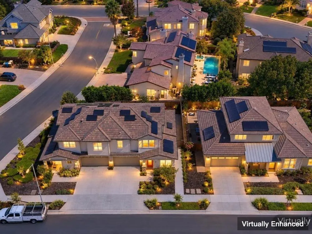 830 Dakota Drive Morgan Hill, CA 95037
