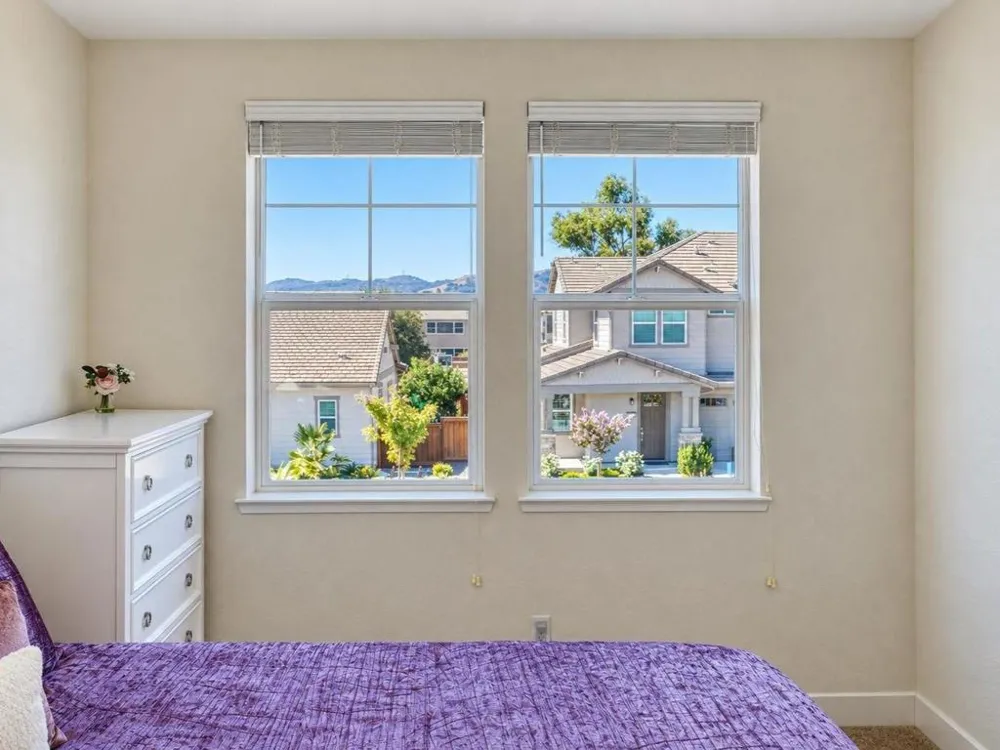 830 Dakota Drive Morgan Hill, CA 95037