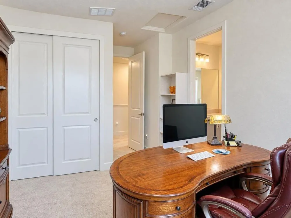 830 Dakota Drive Morgan Hill, CA 95037