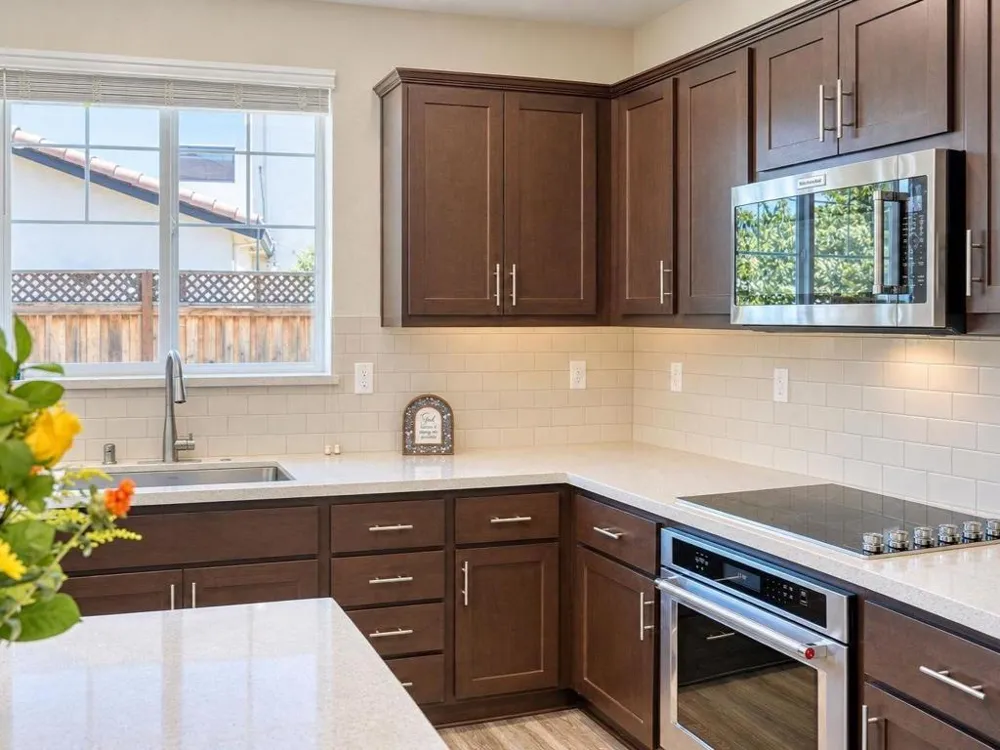 830 Dakota Drive Morgan Hill, CA 95037