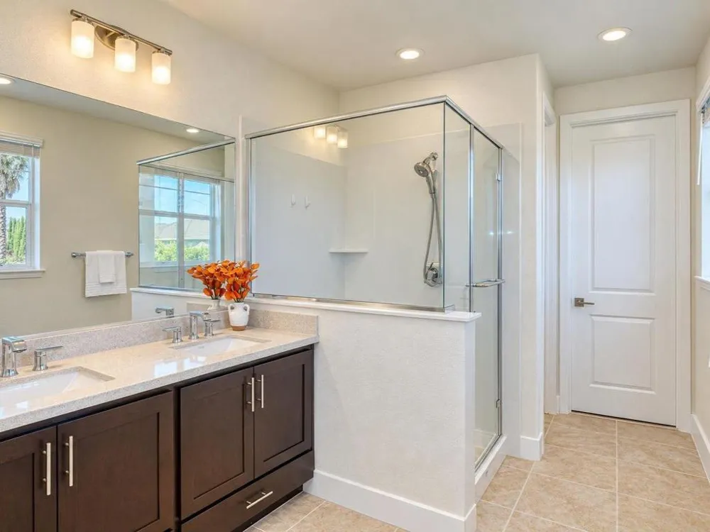 830 Dakota Drive Morgan Hill, CA 95037