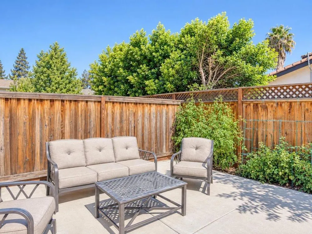 830 Dakota Drive Morgan Hill, CA 95037
