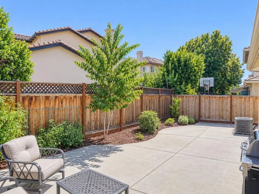 830 Dakota Drive Morgan Hill, CA 95037