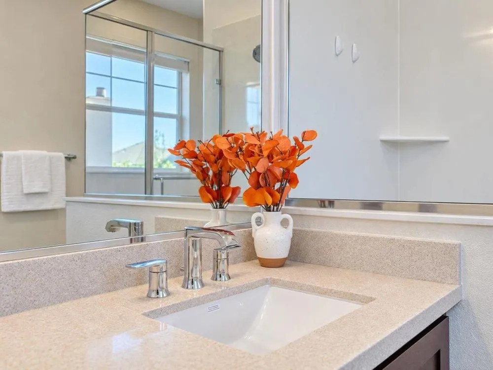830 Dakota Drive Morgan Hill, CA 95037