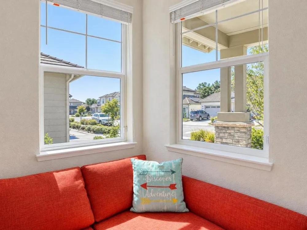 830 Dakota Drive Morgan Hill, CA 95037