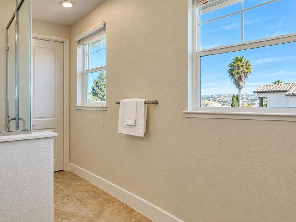 830 Dakota Drive Morgan Hill, CA 95037