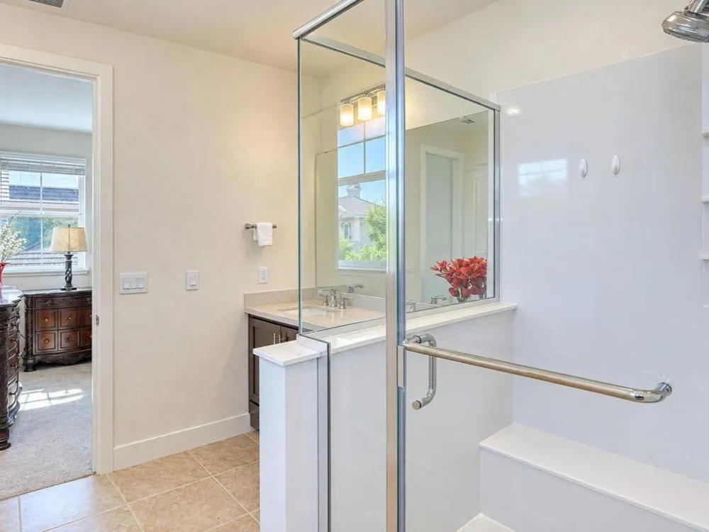 830 Dakota Drive Morgan Hill, CA 95037