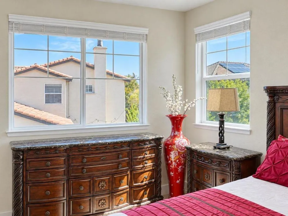 830 Dakota Drive Morgan Hill, CA 95037
