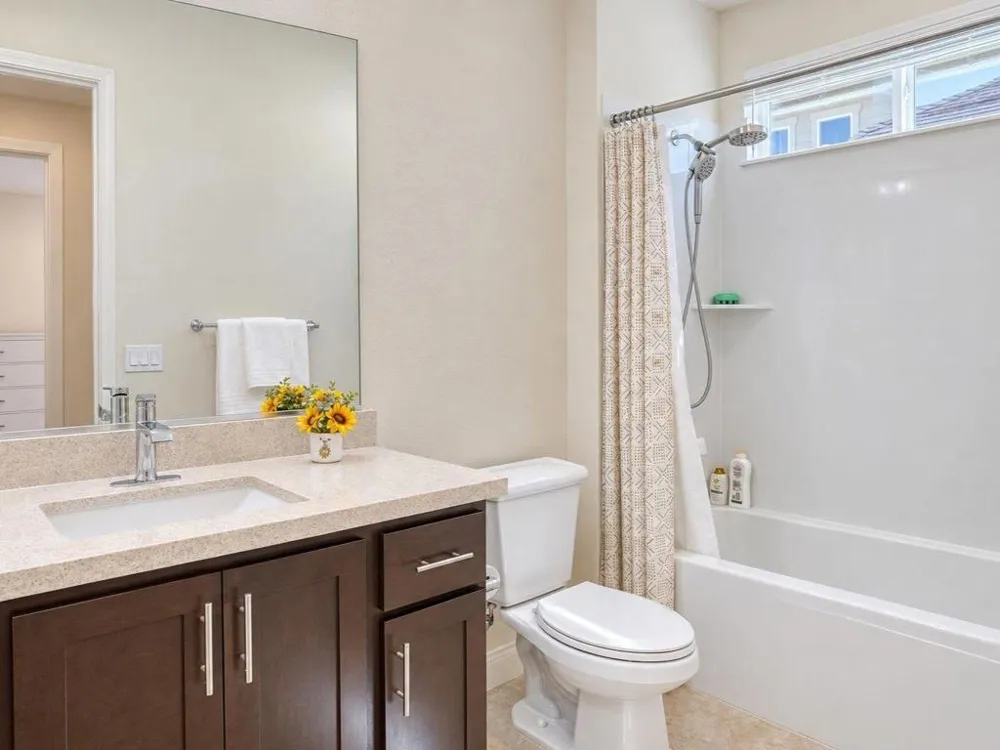 830 Dakota Drive Morgan Hill, CA 95037