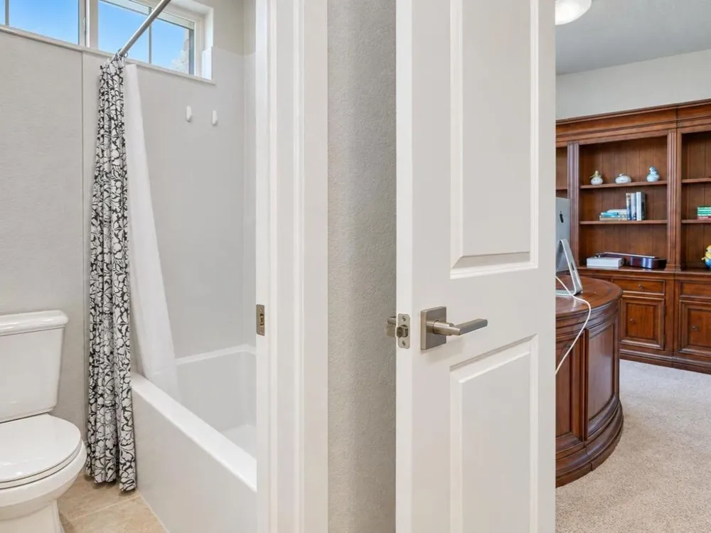 830 Dakota Drive Morgan Hill, CA 95037