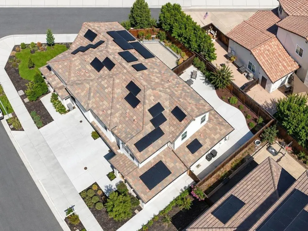 830 Dakota Drive Morgan Hill, CA 95037