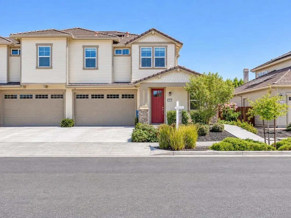 830 Dakota Drive Morgan Hill, CA 95037