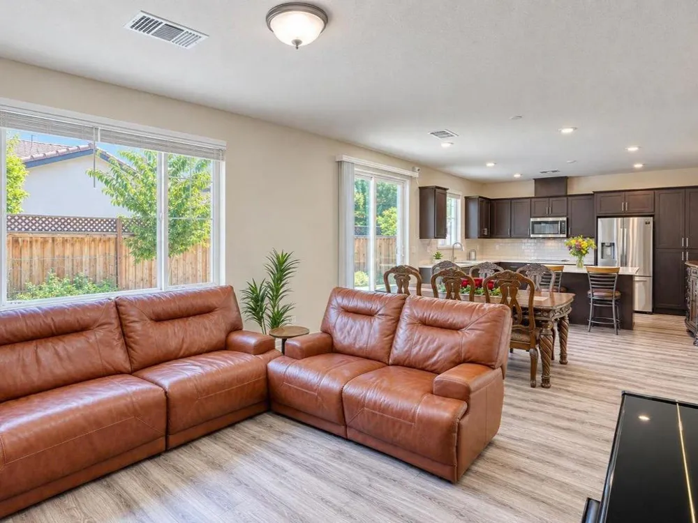 830 Dakota Drive Morgan Hill, CA 95037