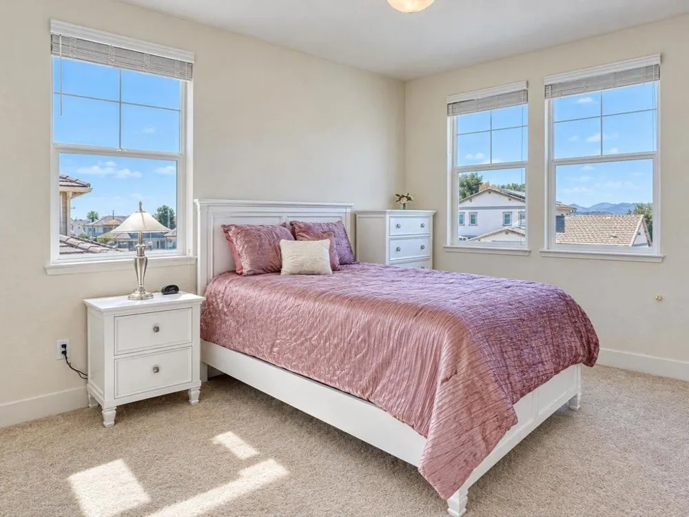 830 Dakota Drive Morgan Hill, CA 95037