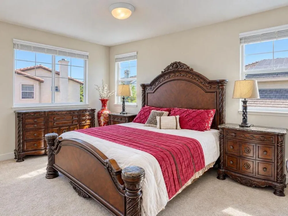 830 Dakota Drive Morgan Hill, CA 95037