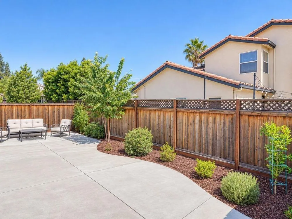 830 Dakota Drive Morgan Hill, CA 95037