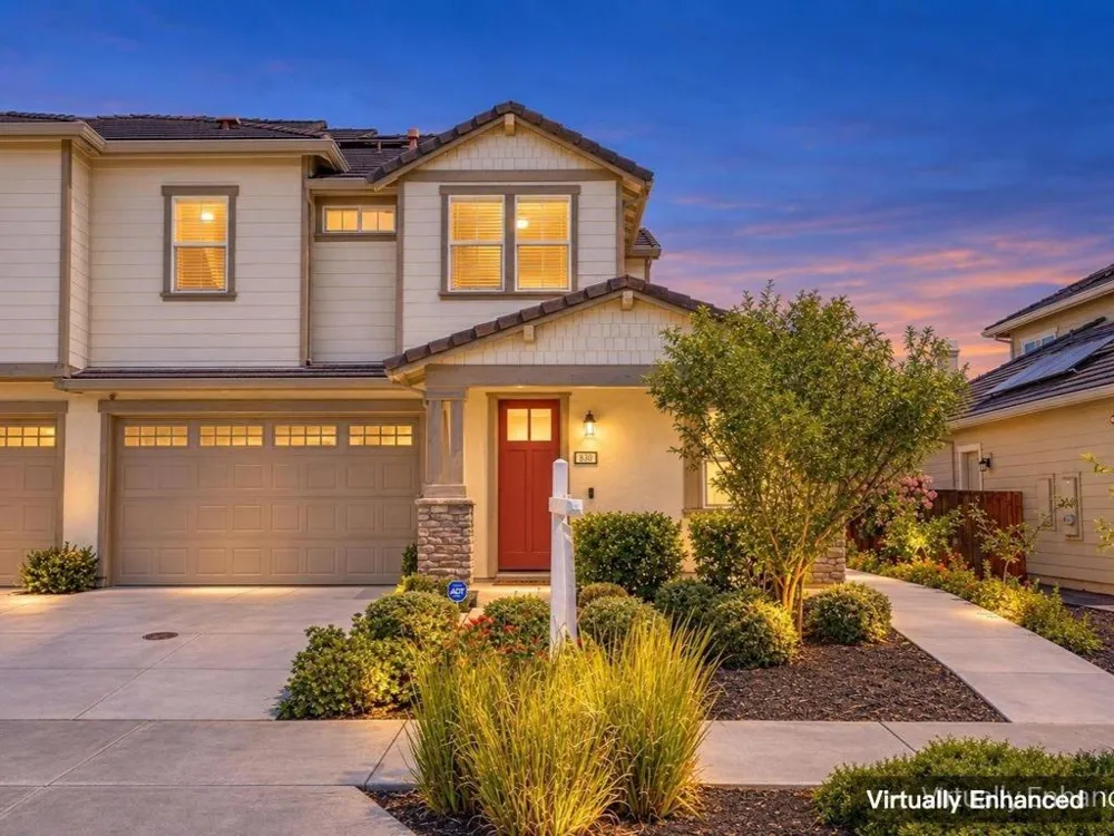 830 Dakota Drive Morgan Hill, CA 95037