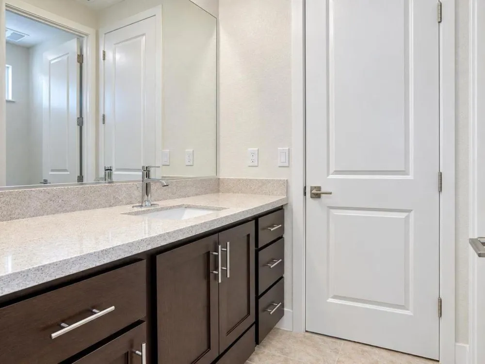 830 Dakota Drive Morgan Hill, CA 95037
