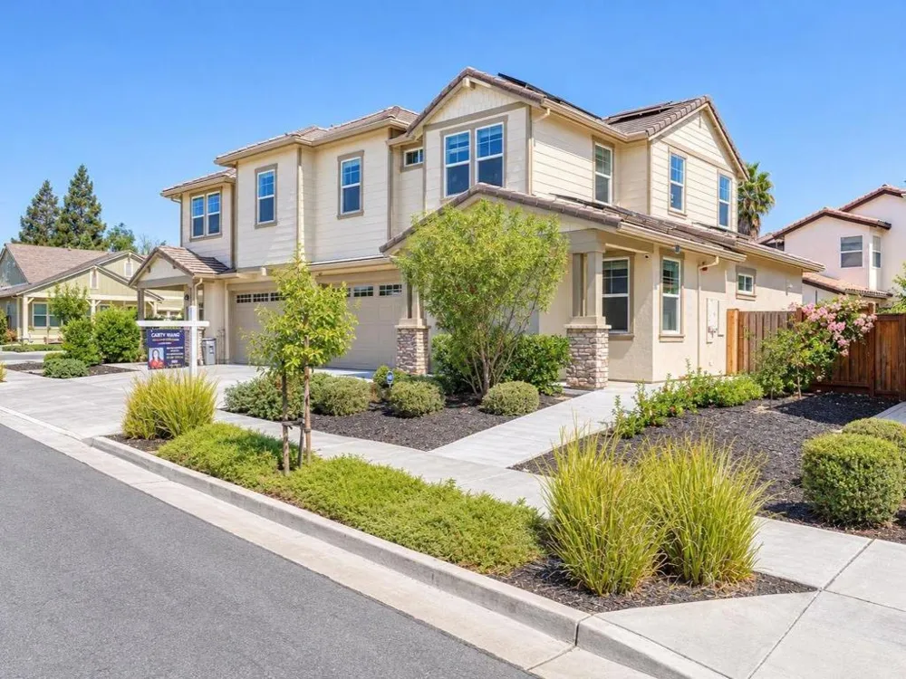 830 Dakota Drive Morgan Hill, CA 95037