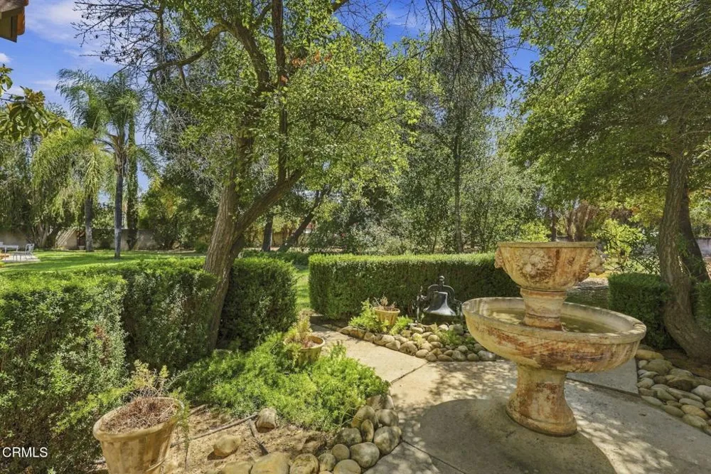 800 Oak Grove Court Ojai, CA 93023