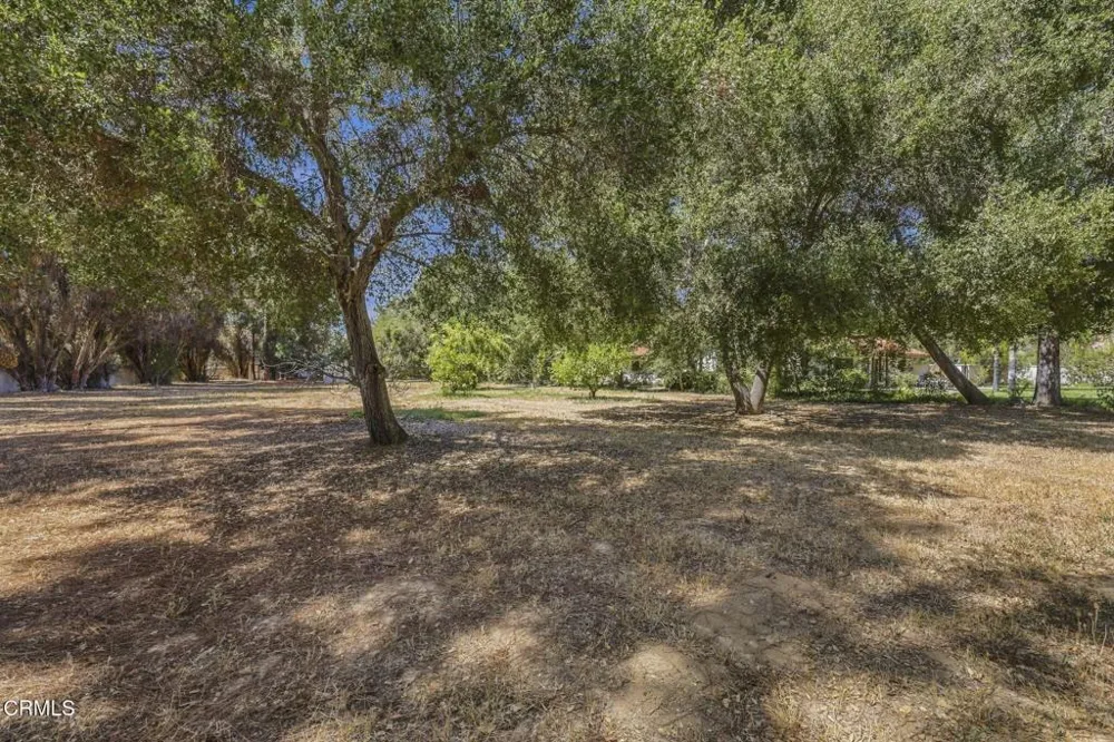 800 Oak Grove Court Ojai, CA 93023