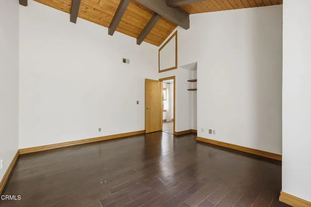 800 Oak Grove Court Ojai, CA 93023