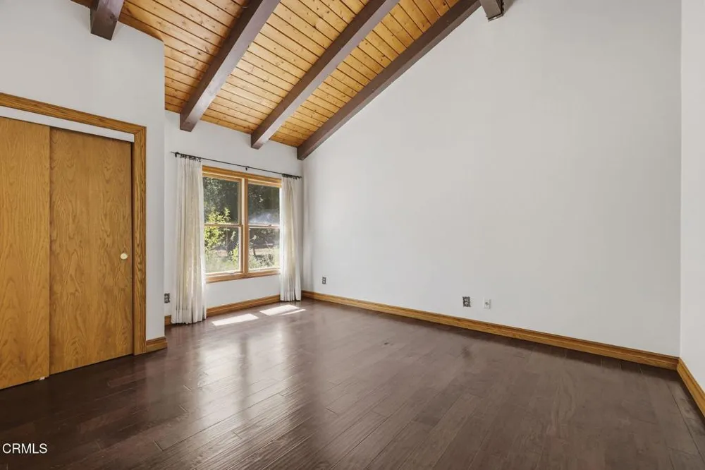 800 Oak Grove Court Ojai, CA 93023