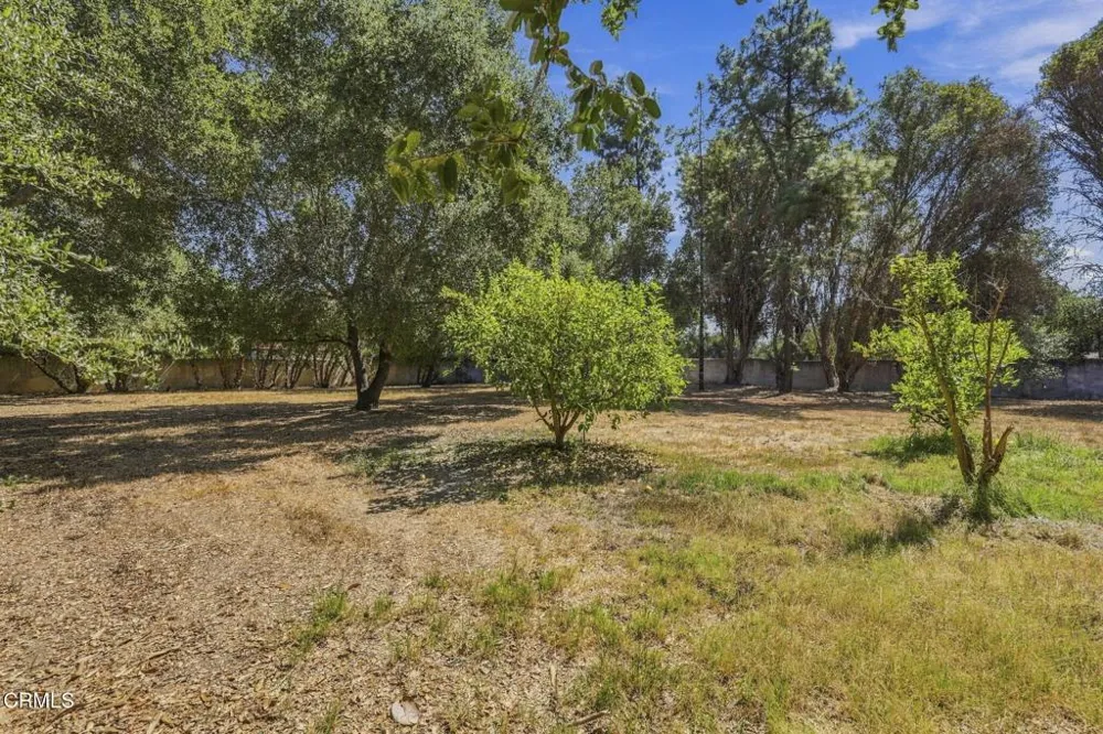 800 Oak Grove Court Ojai, CA 93023