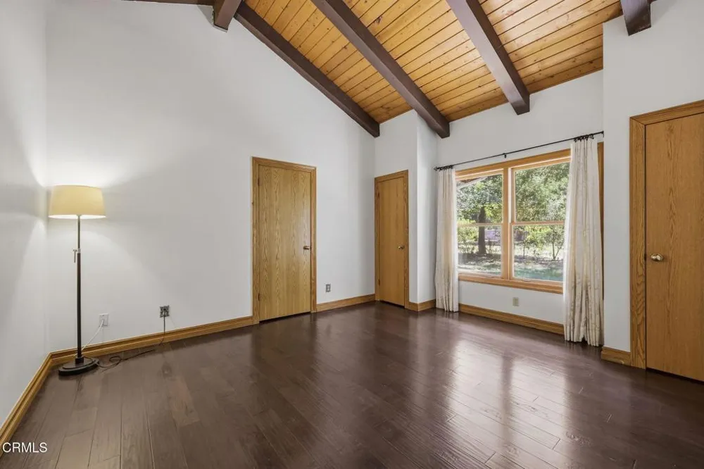 800 Oak Grove Court Ojai, CA 93023
