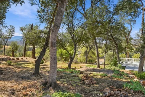 18849 Timber Point Road