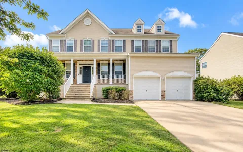 213 Waterford Road
