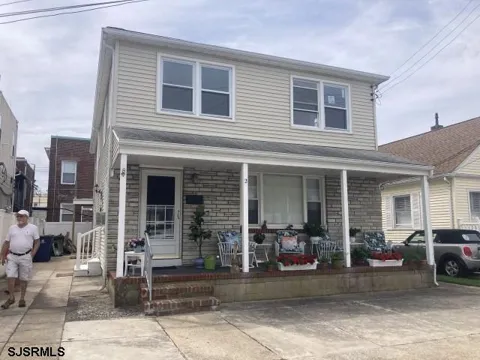 2 N Washington Ave