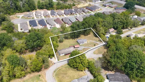 206 Wallace Dr