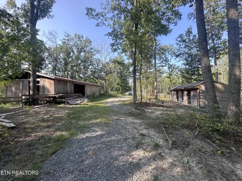 536 Teepee Lane