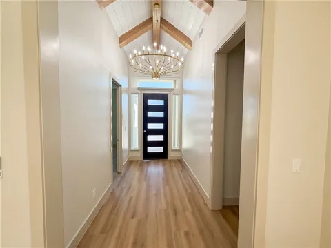 7621 Roman Drive