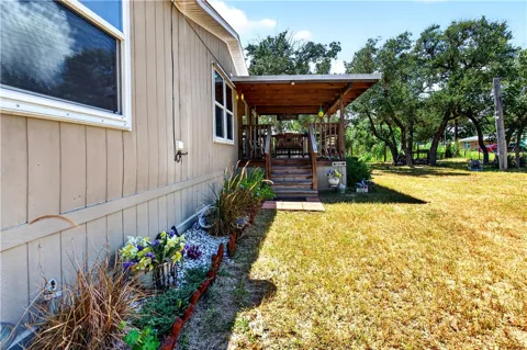 1437 Mallard Drive