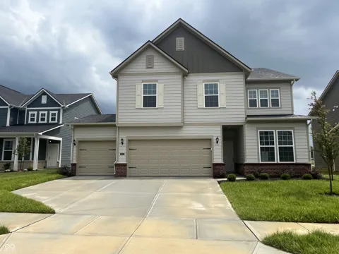 13153 Himalaya Circle