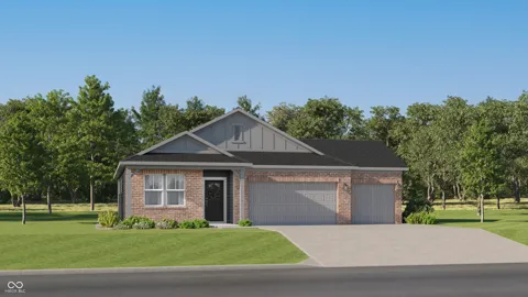 2221 Sandhill Way