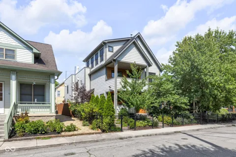 1544 Bellefontaine Street