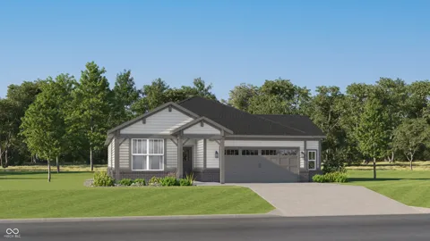 2185 Sandhill Way